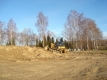image0005.jpg