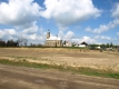 image0173.jpg