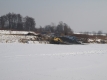 image0226.jpg