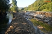 image0873.jpg