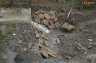 image1055.jpg