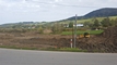 image1363.jpg